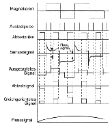 \begin{figure}\begin{center}
\epsfig{file=kap7-5.eps, height=40mm} \par\end{center}\end{figure}