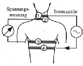 \begin{figure}\begin{center}
\epsfig{file=bild4-23.eps, height=30mm} \par\end{center}\end{figure}