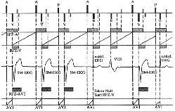 \begin{figure}\begin{center}
\epsfig{file=bild7-38.eps, height=35mm} \par\end{center}\end{figure}