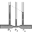 \begin{figure}\begin{center}
\epsfig{file=kap2-5.eps, height=25mm} \end{center}\end{figure}