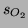 $ s_{O_2}$