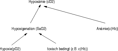 \begin{figure}\begin{center}
\epsfig{file=pathoo2vers.eps, height=40mm} \end{center}\end{figure}